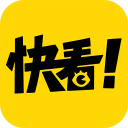 唯哆app(WiODO)